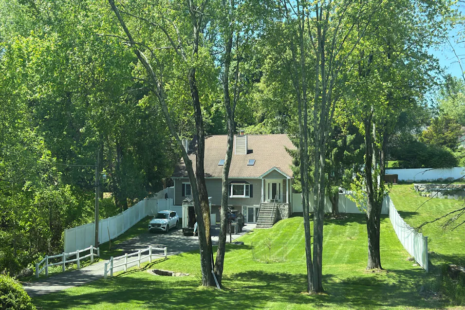 2811 Hemlock Street Yorktown Heights, NY 10598, Westchester County