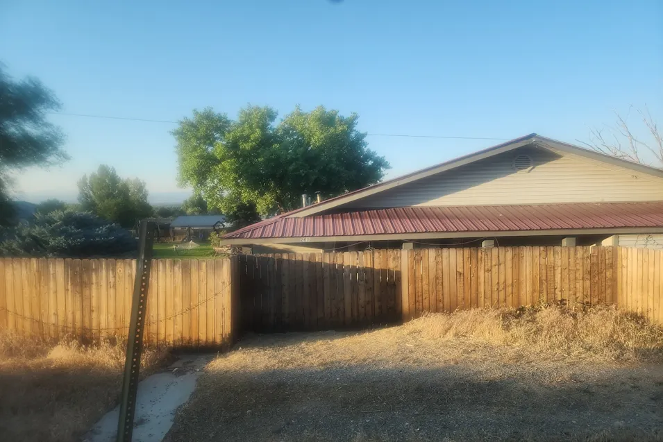 260 East 3rd Avenue Nucla, CO 81424, Montrose County