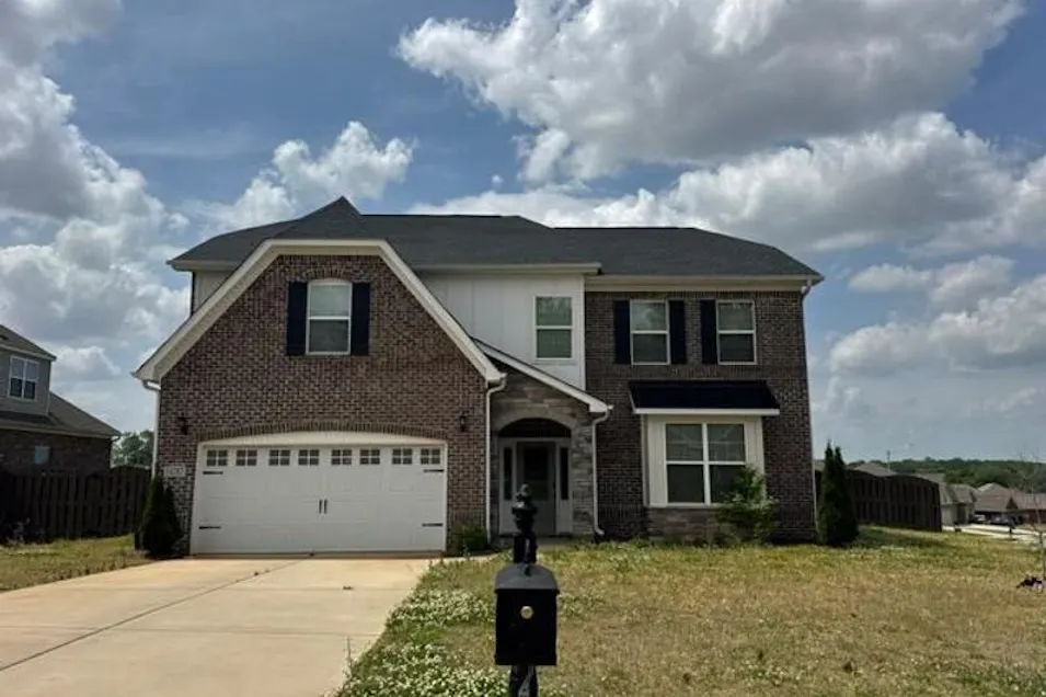 14287 Grey Goose Lane Harvest, AL 35749, Limestone County