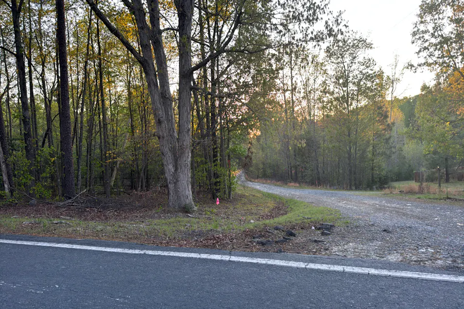 1386 Southmont Drive Asheboro, NC 27205, Randolph County