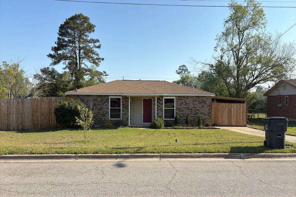 101 Magnolia Dr Grovetown, GA 30813, Columbia County