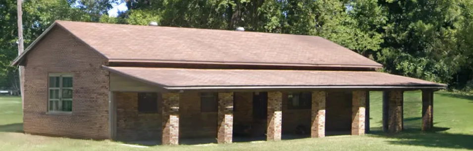14830 Urban St Cairo, IL 62914, Alexander County