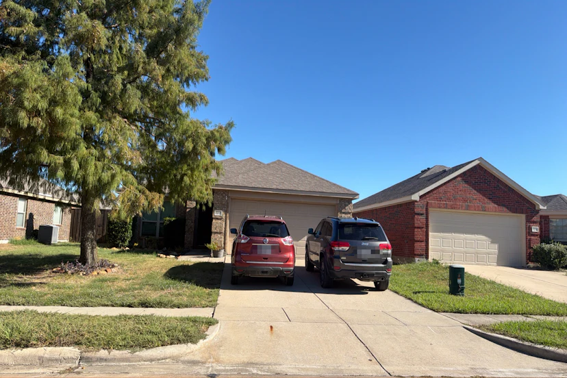 137 Meadow Crest Dr