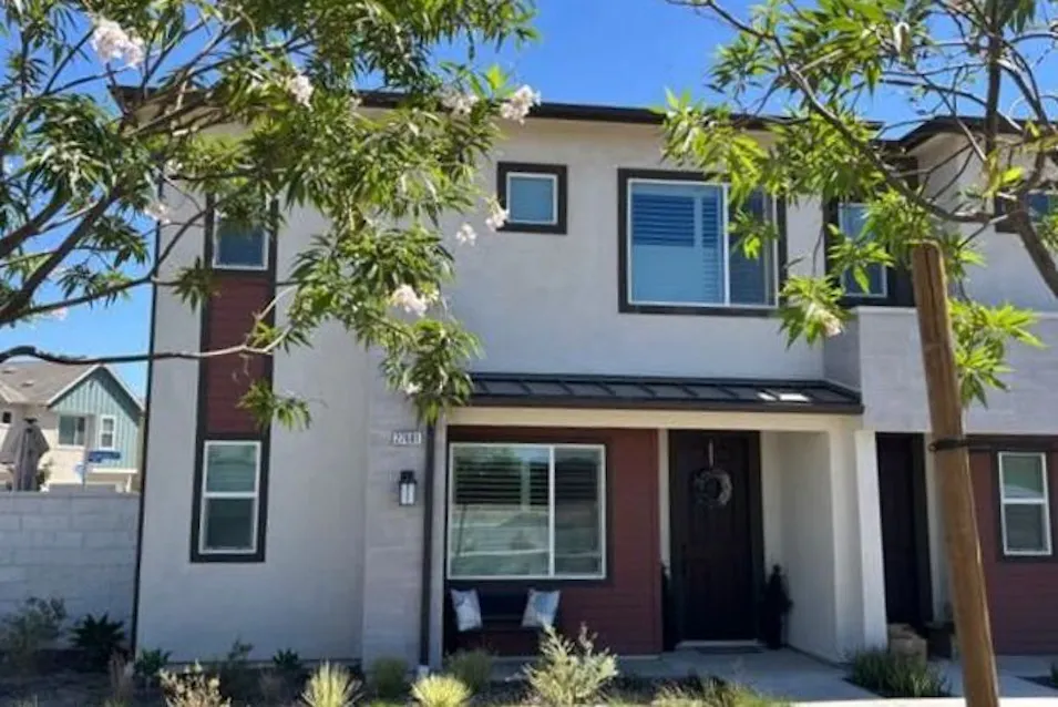 27681 Ensemble Pl Valencia, CA 91381, Los Angeles County