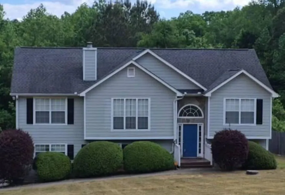 3377 Riley Rd Douglasville, GA 30134, Douglas County