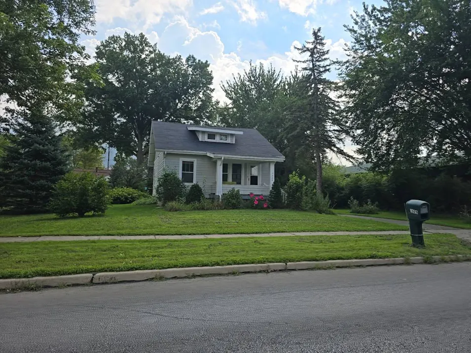 1626 N Holland Sylvania Rd Toledo, OH 43615, Lucas County