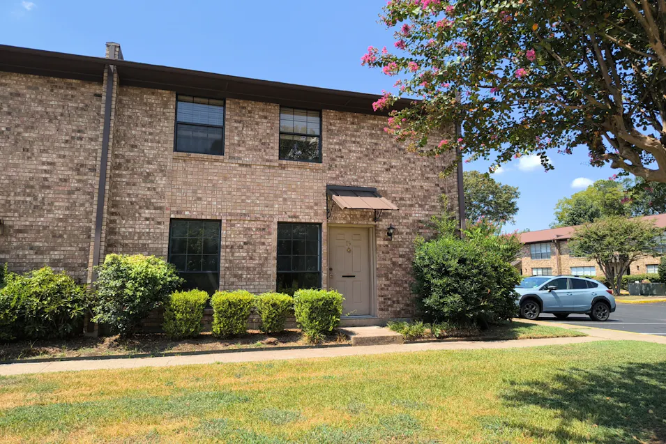 1820 E Kings Hwy 19 Shreveport, LA 71105, Caddo County