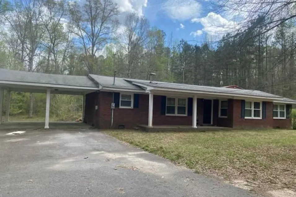 4815 Hwy 166 Douglasville, GA 30135, Douglas County