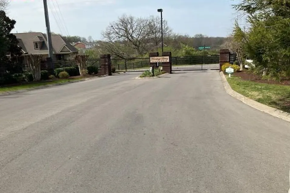 5124 Southfork Boulevard Old Hickory, TN 37138, Davidson County