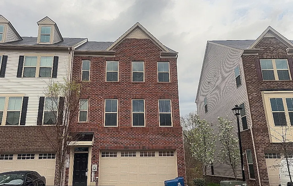 14510 Grace Kellen Avenue Brandywine, MD 20613, Prince George's County