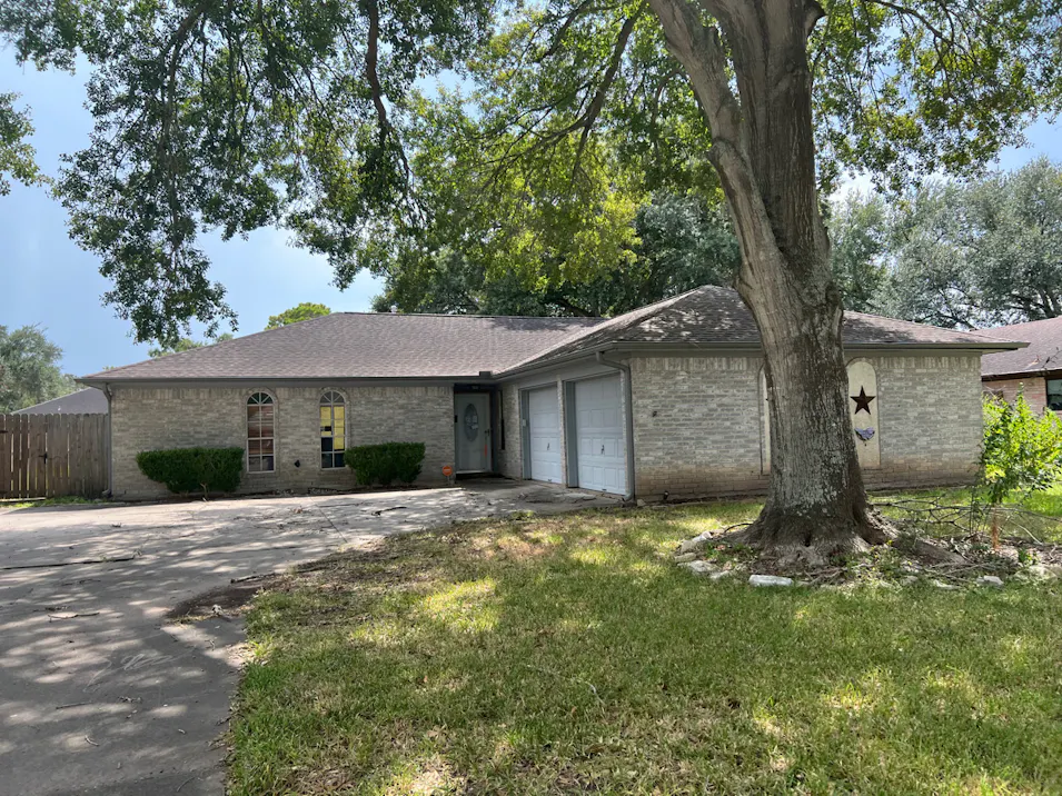 3514 Glenmeadow Drive Rosenberg, TX 77471, Fort Bend County