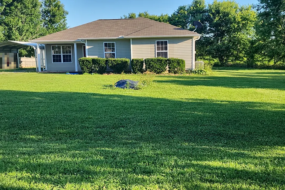 172 Sophia Dr Toney, AL 35773, Madison County