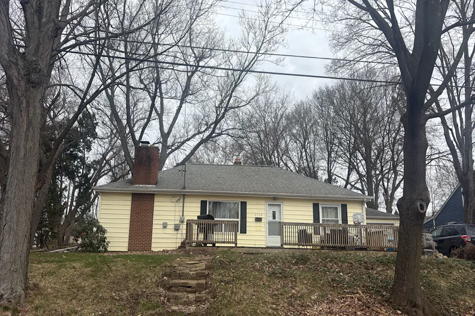 2704 Wellington Rd Kalamazoo, MI 49008, Kalamazoo County