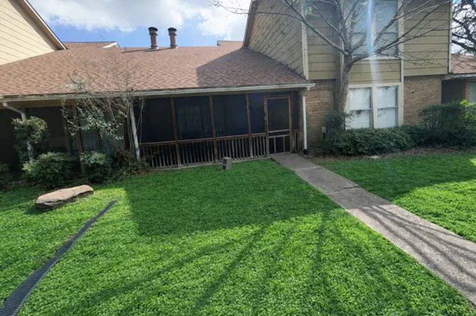 12207 W Village Dr #b Houston, TX 77039, Harris County