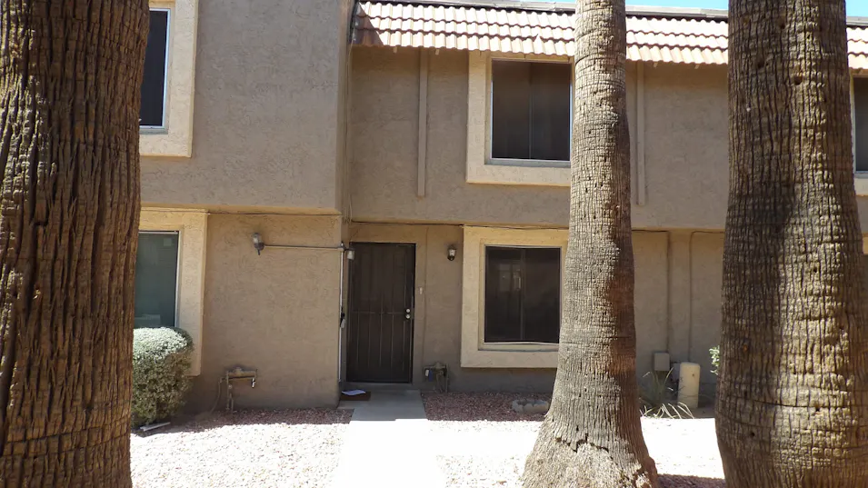 6120 W Townley Ave Glendale, AZ 85302, Maricopa County
