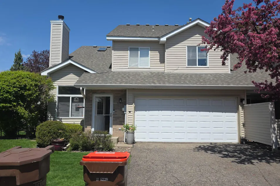 7780 79th St S Cottage Grove, MN 55016, Washington County