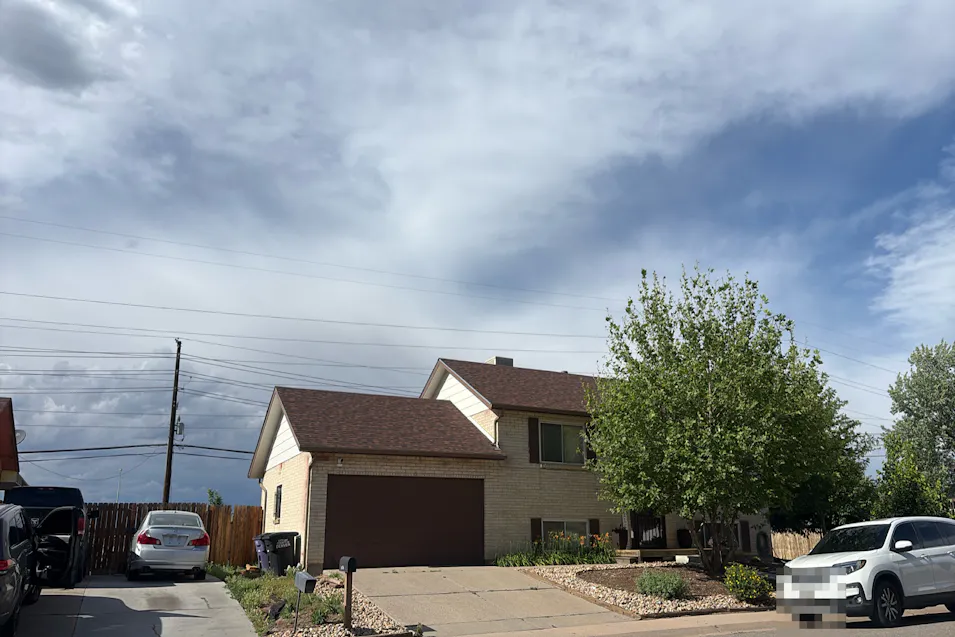 14781 Randolph Pl Denver, CO 80239, Denver County