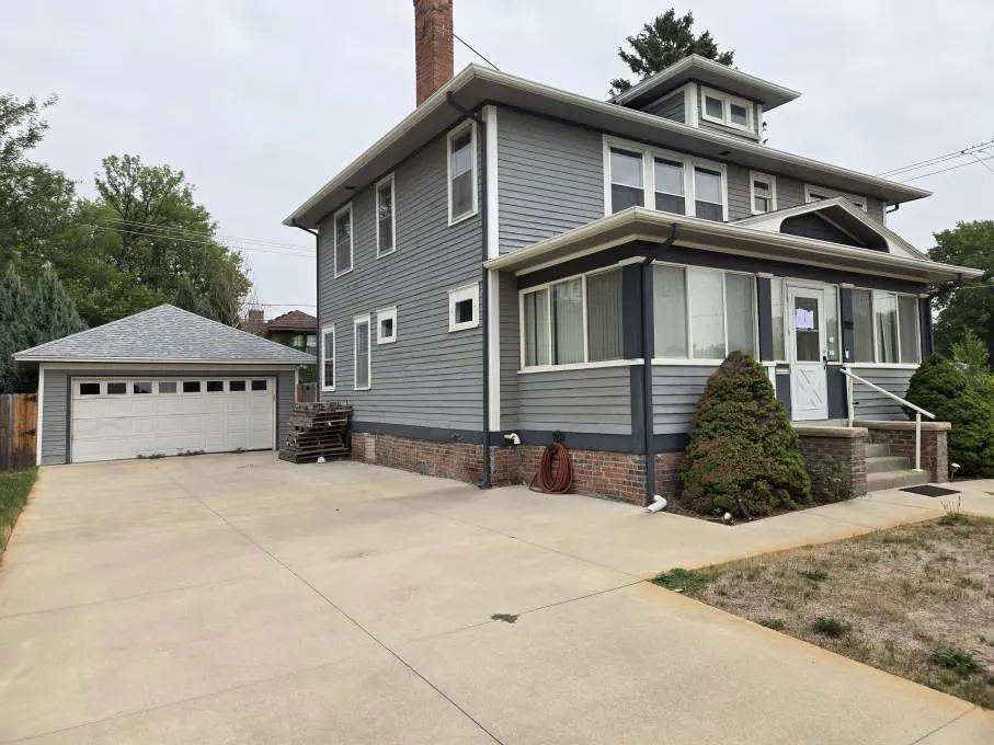 Beattie St, Sterling, CO 80751 #1