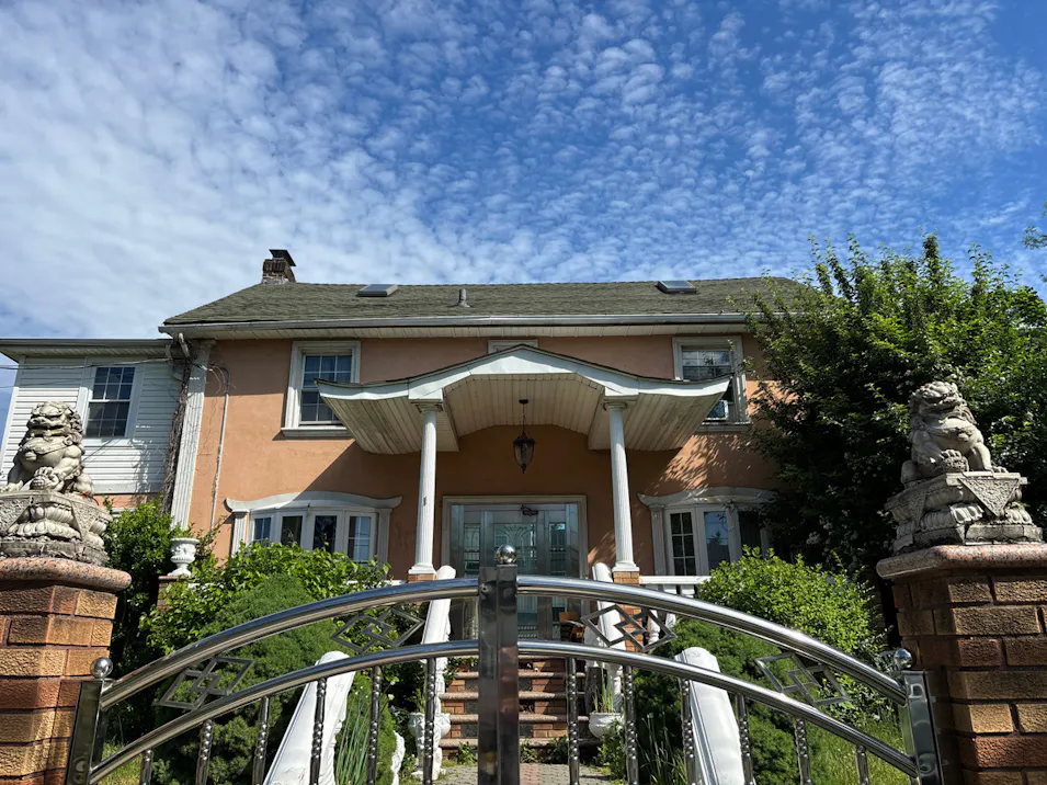 173 03 115th Ave Queens, NY 11434, Queens County