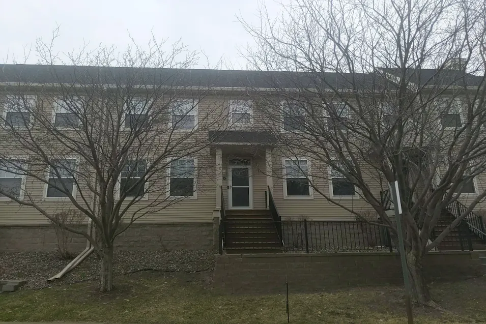 11339 Davenport Cir NE Blaine, MN 55449, Anoka County