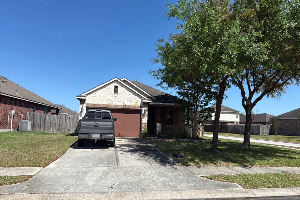 22527 Stillwater Canyon Lane Porter, TX 77365, Montgomery County