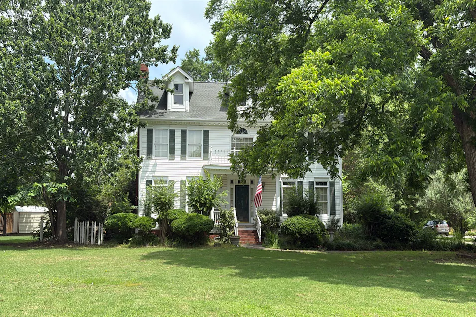 14 Glendale Cove Cabot, AR 72023, Lonoke County
