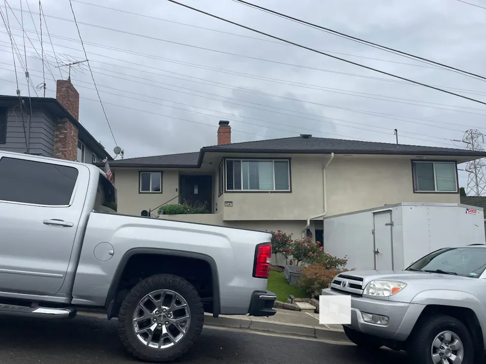 1247 Benedict Ct San Leandro, CA 94577, Alameda County