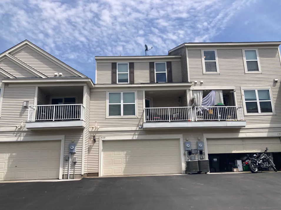 15139 French Dr N Hugo, MN 55038, Washington County