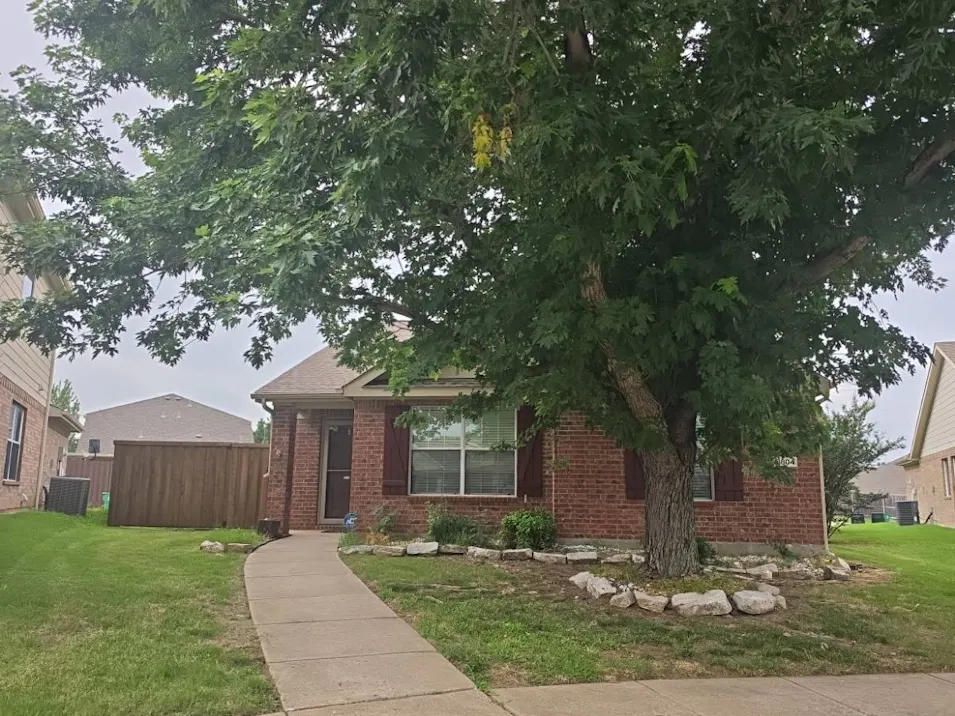 8804 Eastwood Ave Crossroads, TX 76227, Denton County