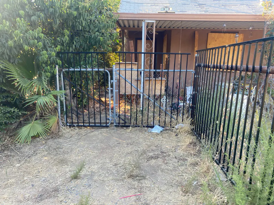 5120 Marysville Blvd Sacramento, CA 95838, Sacramento County