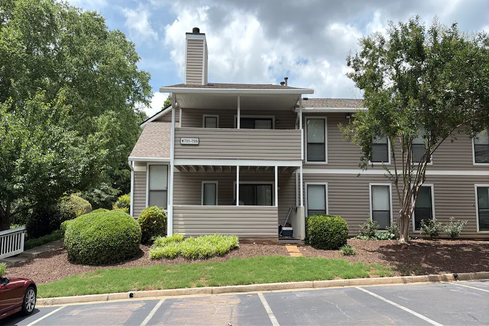 705 Wynnes Ridge Cir SE Marietta, GA 30067, Cobb County