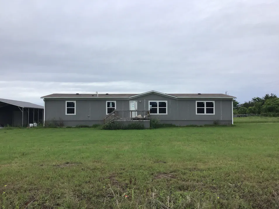 18230 County Road 2529 Eustace, TX 75124, Henderson County