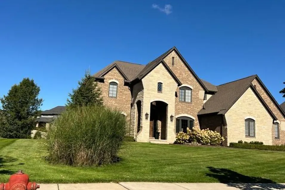 3504 Royal Berkshire Ln Oakland, MI 48363, Oakland County