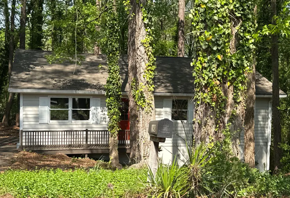 190 Chalice Ct Athens, GA 30606, Clarke County