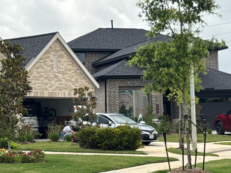 319 Bananaquit Way Magnolia, TX 77354, Montgomery County