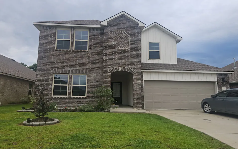225 Cane Run Court Duson, LA 70529, Acadia County