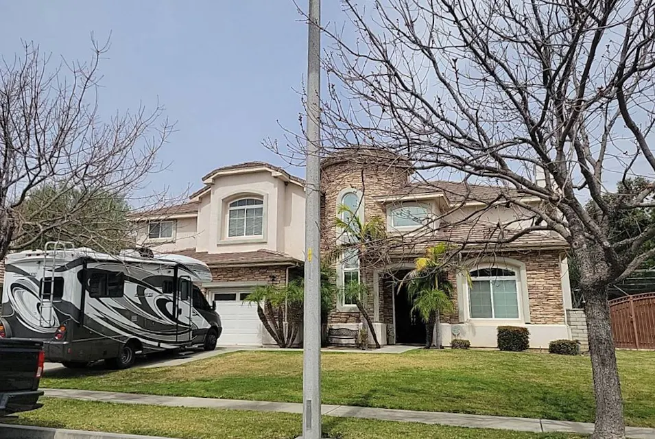 13130 Mungo Ct Rancho Cucamonga, CA 91739, San Bernardino County