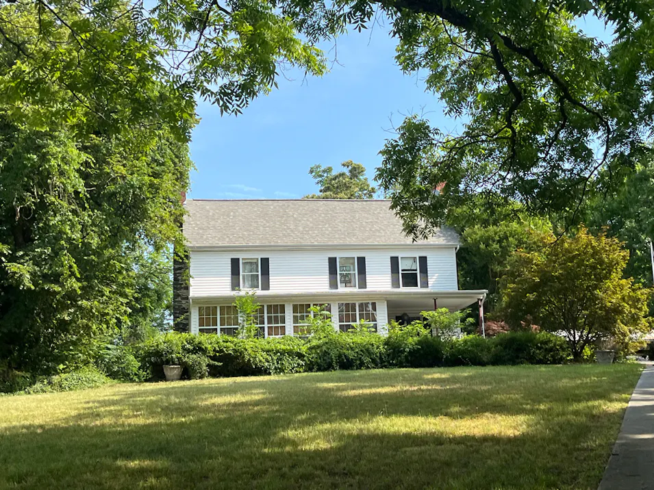844 Garrisonville Road Stafford, VA 22554, Stafford County