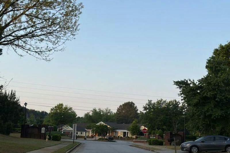 Arbor Lake Dr, Covington, GA 30016
