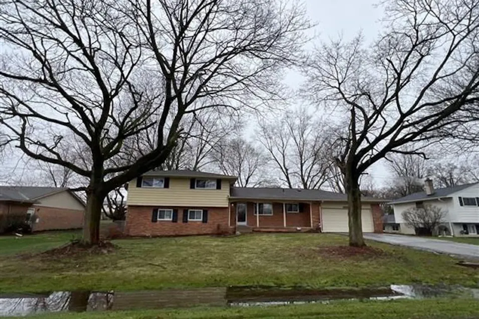 28839 Bannockburn St Farmington Hills, MI 48334, Oakland County