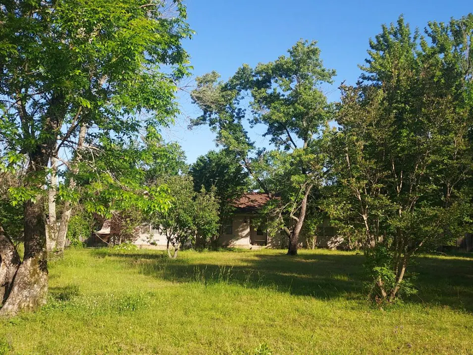 6 Mallard Cove Mayflower, AR 72106, Faulkner County