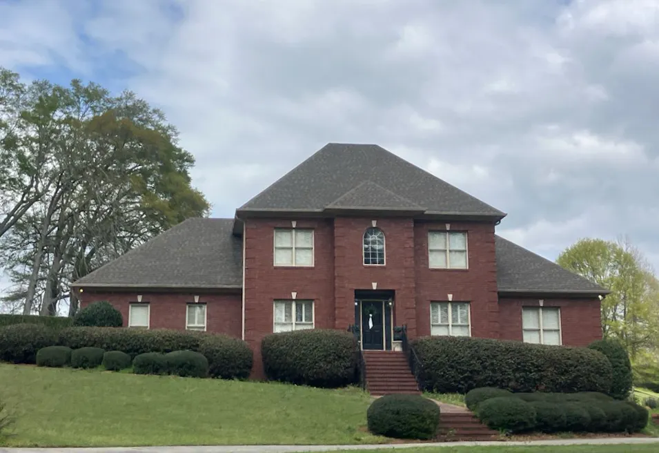 671 Cahaba River Est Hoover, AL 35244, Shelby County