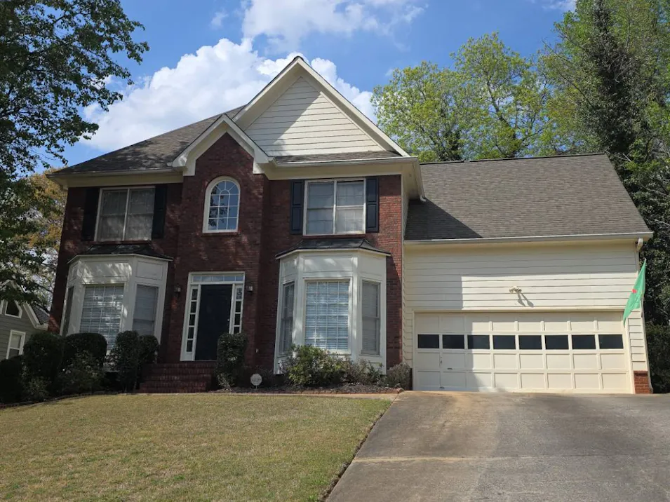 210 Beaver Creek Ln Woodstock, GA 30189, Cherokee County