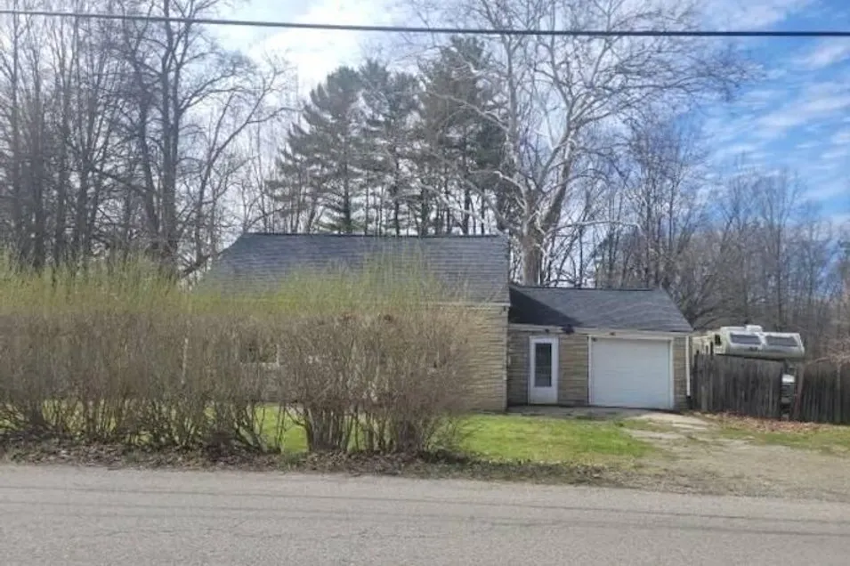 1342 Orkney Ave Youngstown, OH 44515, Mahoning County