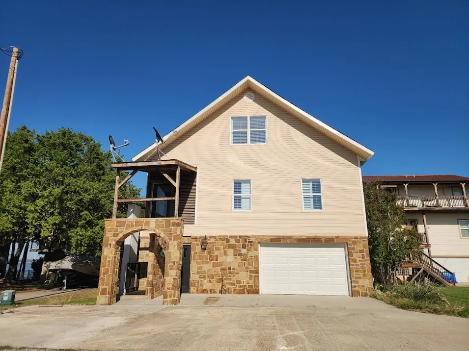 270 Hawk Lane Brownwood, TX 76801, Brown County