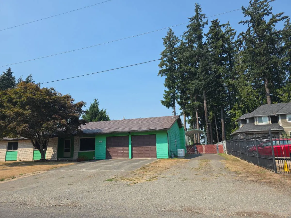 43rd Street Ct, Edgewood, WA 98372 #1