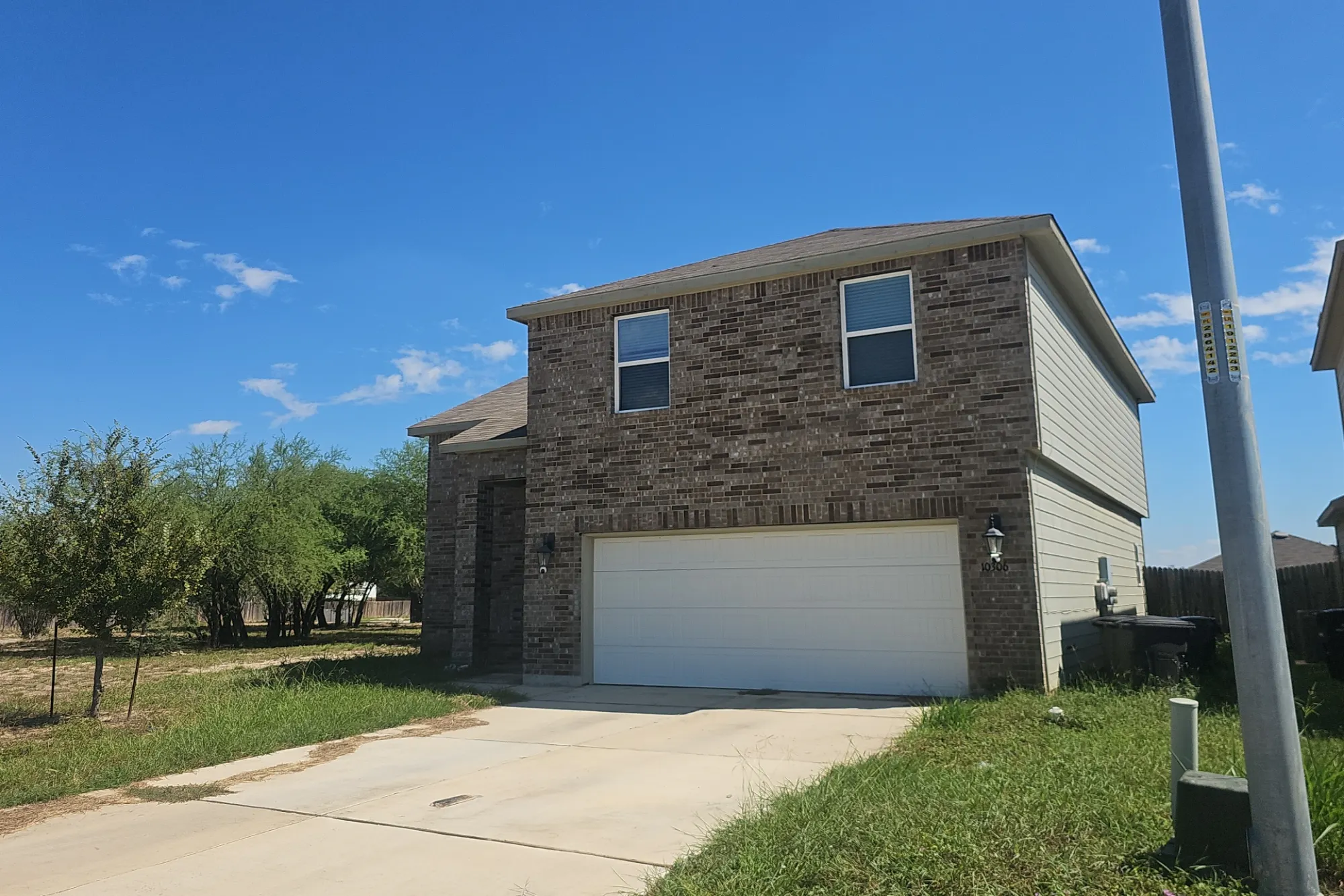 Big Spring Ln, San Antonio, TX 78223 #1