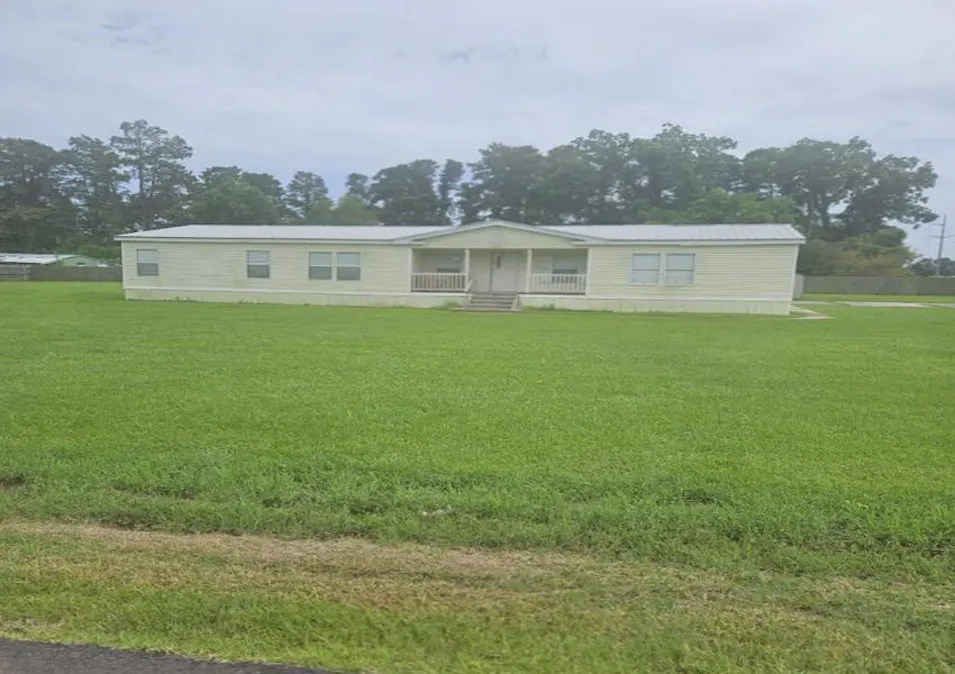 45305 Joe Guedry Rd Saint Amant, LA 70774, Ascension County