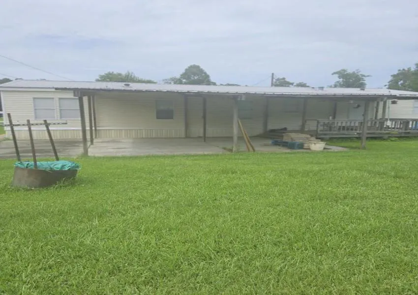 Joe Guedry Rd, Saint Amant, LA 70774 #1
