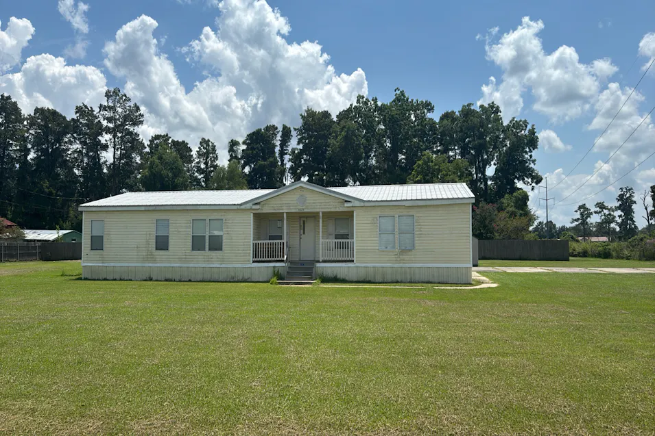 45305 Joe Guedry Rd Saint Amant, LA 70774, Ascension County